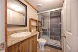 5135 Us Highway 90 - Photo 25
