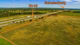 5135 Us Highway 90 - Photo 5