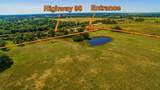 5135 Us Highway 90 - Photo 6