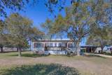5135 Us Highway 90 - Photo 7