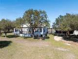 5135 Us Highway 90 - Photo 8