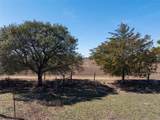 5135 Us Highway 90 - Photo 9