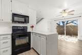 2500 Steck Ave - Photo 10