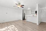 2500 Steck Ave - Photo 11