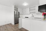 2500 Steck Ave - Photo 12