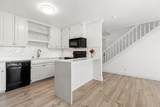 2500 Steck Ave - Photo 13