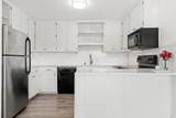 2500 Steck Ave - Photo 14
