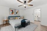 2500 Steck Ave - Photo 16