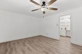 2500 Steck Ave - Photo 17