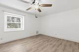 2500 Steck Ave - Photo 18