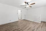 2500 Steck Ave - Photo 19