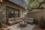 2500 Steck Ave - Photo 23