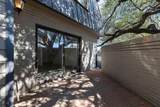 2500 Steck Ave - Photo 24