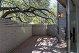 2500 Steck Ave - Photo 25