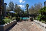 2500 Steck Ave - Photo 26