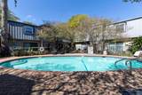 2500 Steck Ave - Photo 27