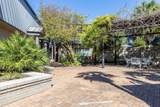 2500 Steck Ave - Photo 29