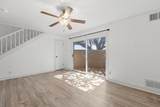 2500 Steck Ave - Photo 7