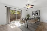 2500 Steck Ave - Photo 8