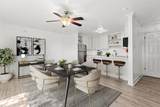 2500 Steck Ave - Photo 9