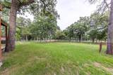 7338 Fm 1624 - Photo 23