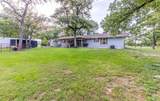 7338 Fm 1624 - Photo 24