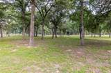 7338 Fm 1624 - Photo 26