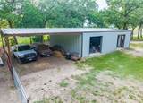 7338 Fm 1624 - Photo 31