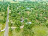 7338 Fm 1624 - Photo 34