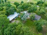 7338 Fm 1624 - Photo 36