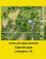 7338 Fm 1624 - Photo 40