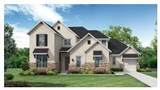 820 Hemingway Loop - Photo 1