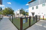 1208 Academy Ave - Photo 29