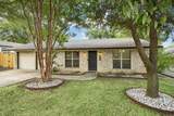 6905 Tulane Dr - Photo 1