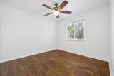 6905 Tulane Dr - Photo 10