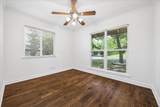 6905 Tulane Dr - Photo 11