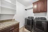 6905 Tulane Dr - Photo 12