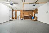 6905 Tulane Dr - Photo 13
