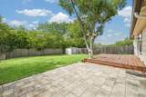 6905 Tulane Dr - Photo 14