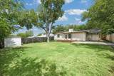 6905 Tulane Dr - Photo 15