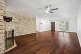 6905 Tulane Dr - Photo 2