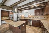 6905 Tulane Dr - Photo 4