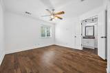 6905 Tulane Dr - Photo 6