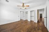 6905 Tulane Dr - Photo 7