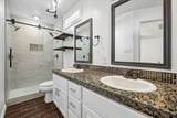 6905 Tulane Dr - Photo 8
