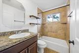 6905 Tulane Dr - Photo 9