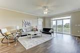 204 Monument Hill Trl - Photo 11