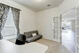 204 Monument Hill Trl - Photo 13