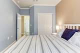 204 Monument Hill Trl - Photo 15
