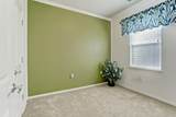 204 Monument Hill Trl - Photo 16